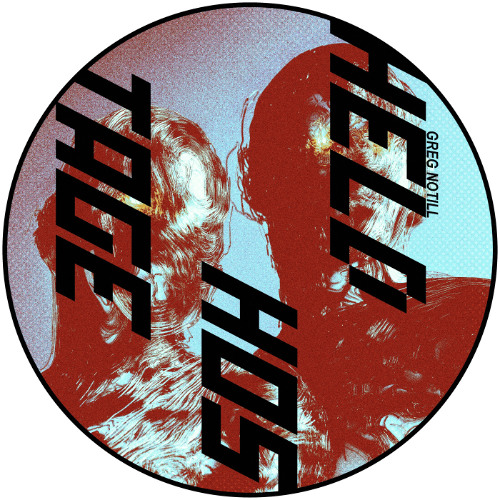 hrd10