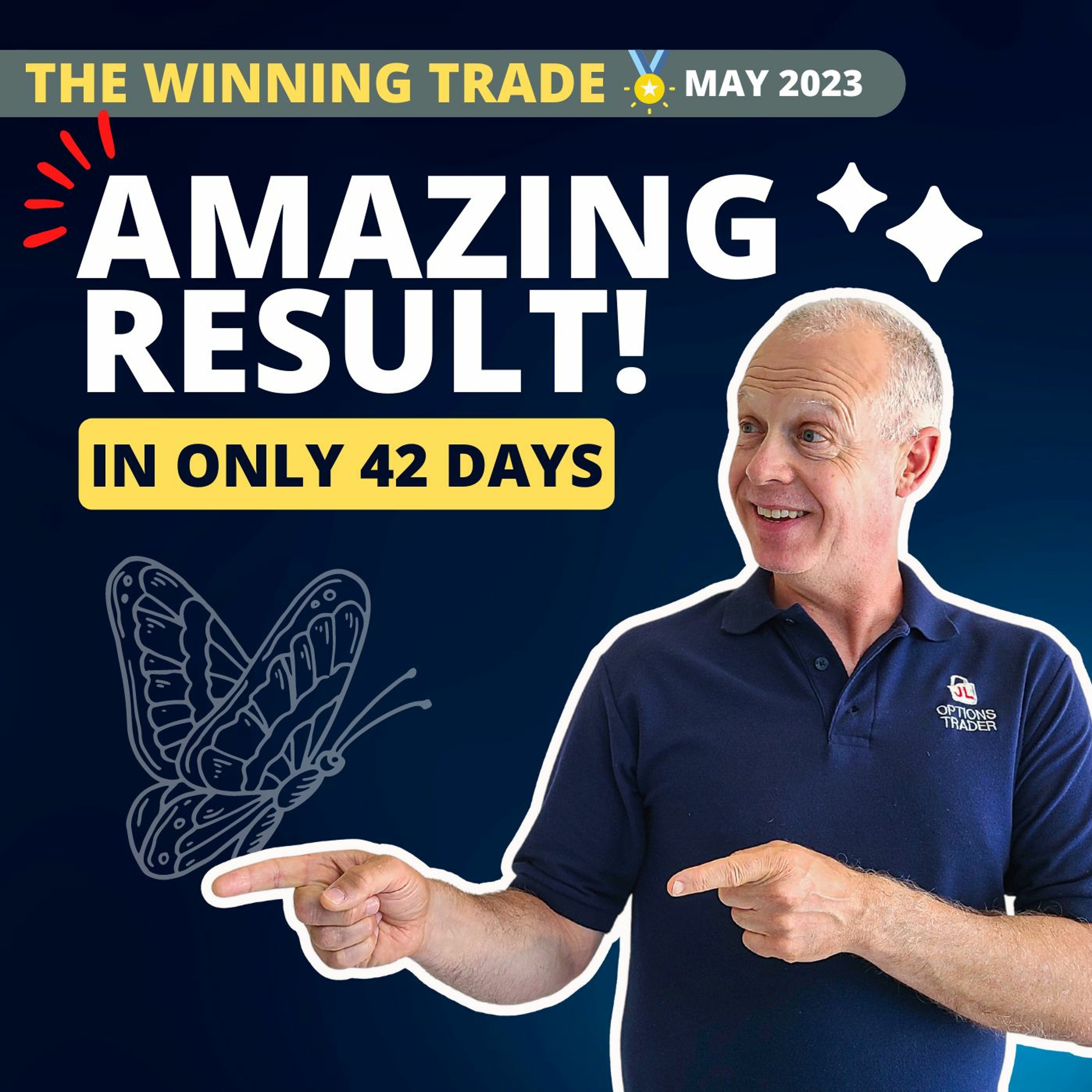Locke In Your Success