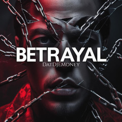DatDJEMoney - Betrayal (Mix)