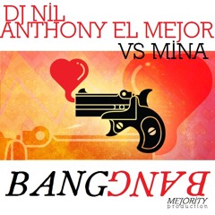 Bang Bang  (Extended mix)