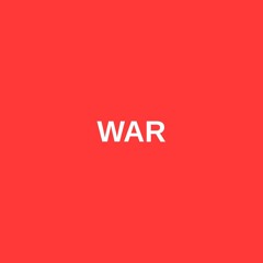 The White Sky - Suite WAR.mp3