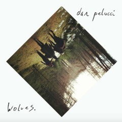 Morning Sets Us Free