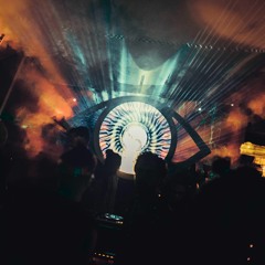 Coalescence Of The Other Self