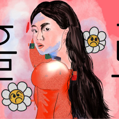 홀로 - 이하이 (Cover by 나태찜)
