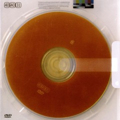 proud family - instrumental