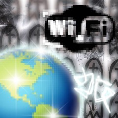 global ft. kid ghost prod shatter3d