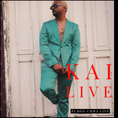 Pi Bon Chwa (KAI Live FLorida 🇺🇸 November 2024)