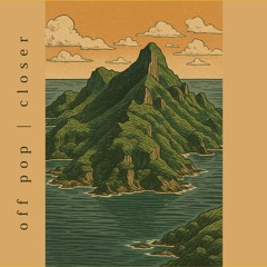 Closer (Original Mix)