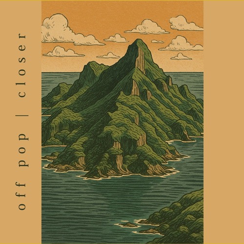 Closer (Original Mix)