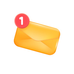Notification