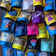 YT - “Packs” (Feat. itsjustdevv) (Official Audio)