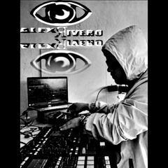 SET DIAS FELICES HOUSE TECH ALEX RIVERO.wav