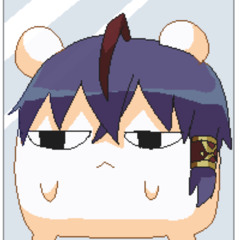 Witch’s Heart Wilardo’s Conclusion ED 2 - Coagulation Factor (コアグレーションファクター)