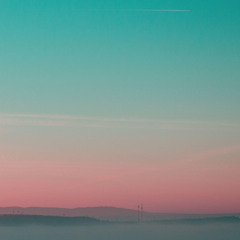 PROGRESSIVE HOUSE (SUDBEAT-LOST & FOUND-PROTON-ANJUNADEEP)