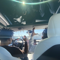 wanna B us (p.miloofly)