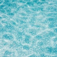 STUTS on the WAVE vs. 平井大 / Perfect Blue vs. Good One feat. Tiji Jojo, Daichi Yamamoto, RYO-Z