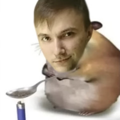 Серега Пират - Мое тп отменено (hardcore remix)