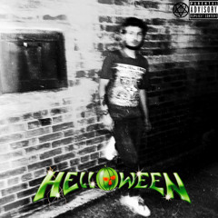 LIE (NickBrazy x YS YAWHEH) [Prod. @NickBrazy x @Ricxy x @Moseslanded]