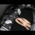 Artwork for Steve Lacy - Bad Habit ( Drill Remix ) ( Sped Up )