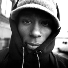 Mos Def-Black On Both Sides 25th Anniversary Tribute-Recorded Live On TWITCH-October 16 2024