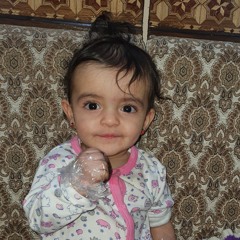 مني مكس - فصله - ديجي ايرون - عراقي   خليجي   اجنبي   Mini Mix 2020(MP3_160K)_1.mp3