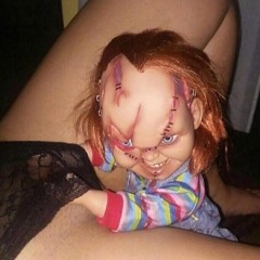 Love Or Lust (feat. YSB Tril) (Demo) [prod. EVN]