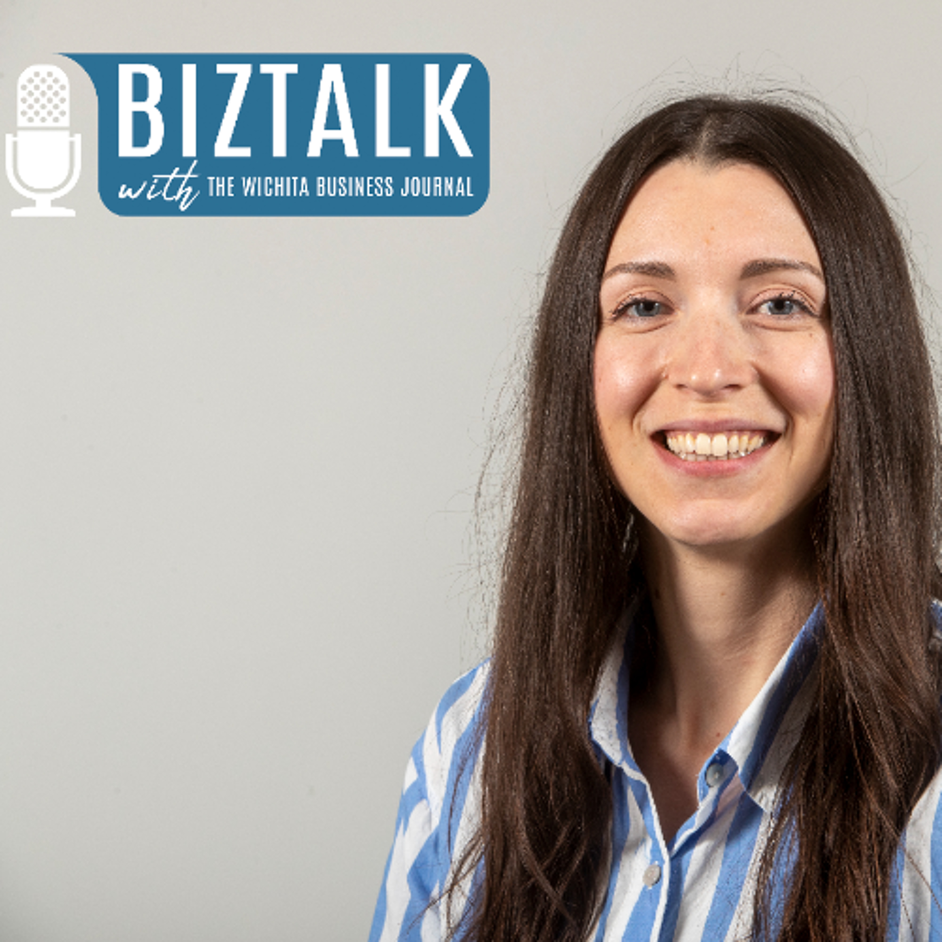 BizTalk with Bill Roy