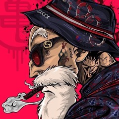 Chrystal - Outta My Mind (Gravagerz Remix) [Slowed+Reverb]