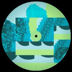 Glue x Say It Right - BICEP