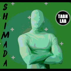 BuGzMAIN - Shimada ( TABH LAB PROD )