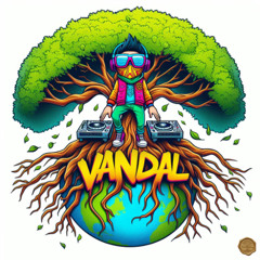 🌟FULLON MORNING 2024 - 1h30⏱️ (Vandal Mix) {7}🌟