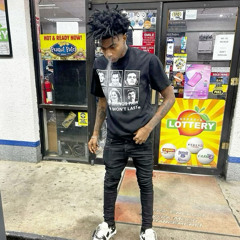 LAZER DIM 700- REALFASTMEMBER(snippet)