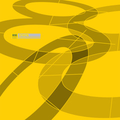 Open Your Mind (Sound Garden Mix)