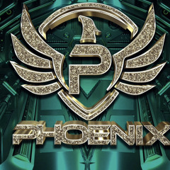 Anh Ơi Ở Lại - Shen Remix.mp3
