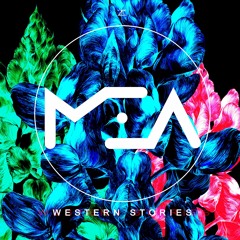 PRΣMIΣRΣ | Dare (RU) - Meeting Bastards (Original Mix) [MEA]