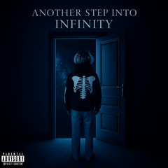 Another step into infinity