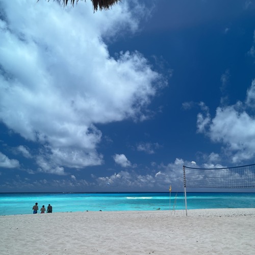 Stream ceeee | Listen to Underground Minimal Tech playlist online for ...