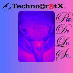 Par De La Sol (Original Mix)