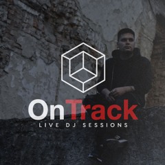 • Indukt | OnTrack Live | 12/05/24 •