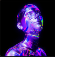 АДЛИН - Robot