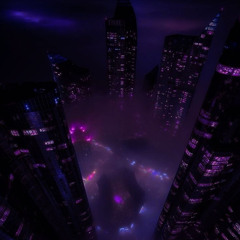 Feedback Prod. Nova Chance