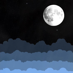 Daisuke Amaya - Moonsong (Remix) [(@)]