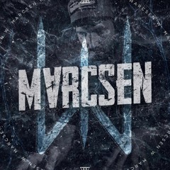 MARCSEN W - MISSED ME?! (Original Mix) Preview