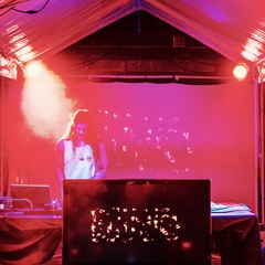 Camp Sleepy Bear 2022