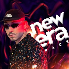New Era - Flor Music (FOR $ALLE)