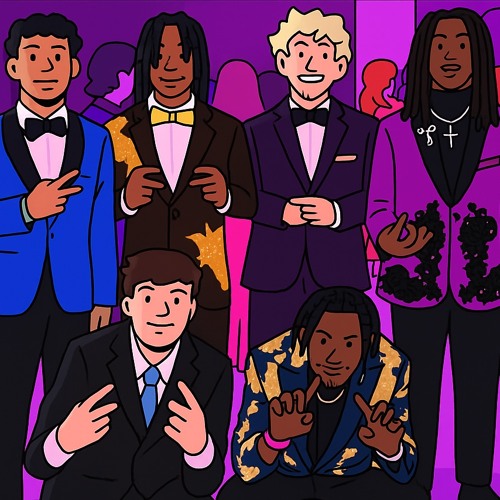 Better When Im With You By Drustacx (ft.mp3