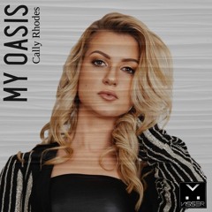 My Oasis (DJ Visser Remix)