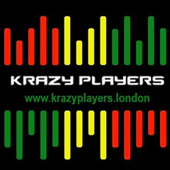 Richie Sat 15th Jan 22 Krazy Wid Da K -Krazy Playerz mp3