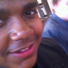 Olha O Guetto Parte 2