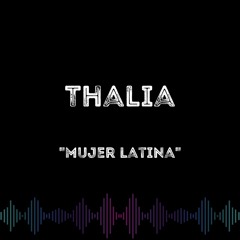 Mujer Latina